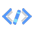 TightWiki Icon 32.png