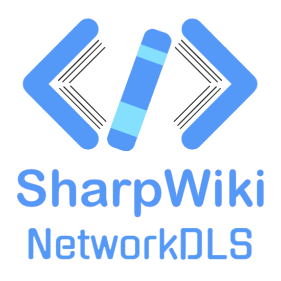 TightWiki Logo.png