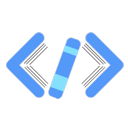TightWiki Icon 128.png