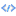 TightWiki Icon 16.png