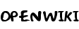 logo.gif